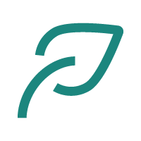 食品飲料行業(yè)1(圖3) h07.png