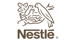 Nestle