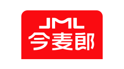 JML