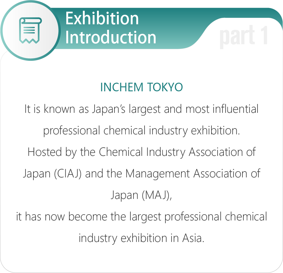 Exhibition Preview | Long-Awaited for Two Years!(圖4)