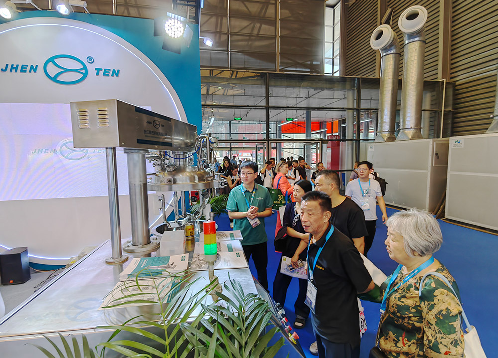 Appointment in the Morning Light(圖8)