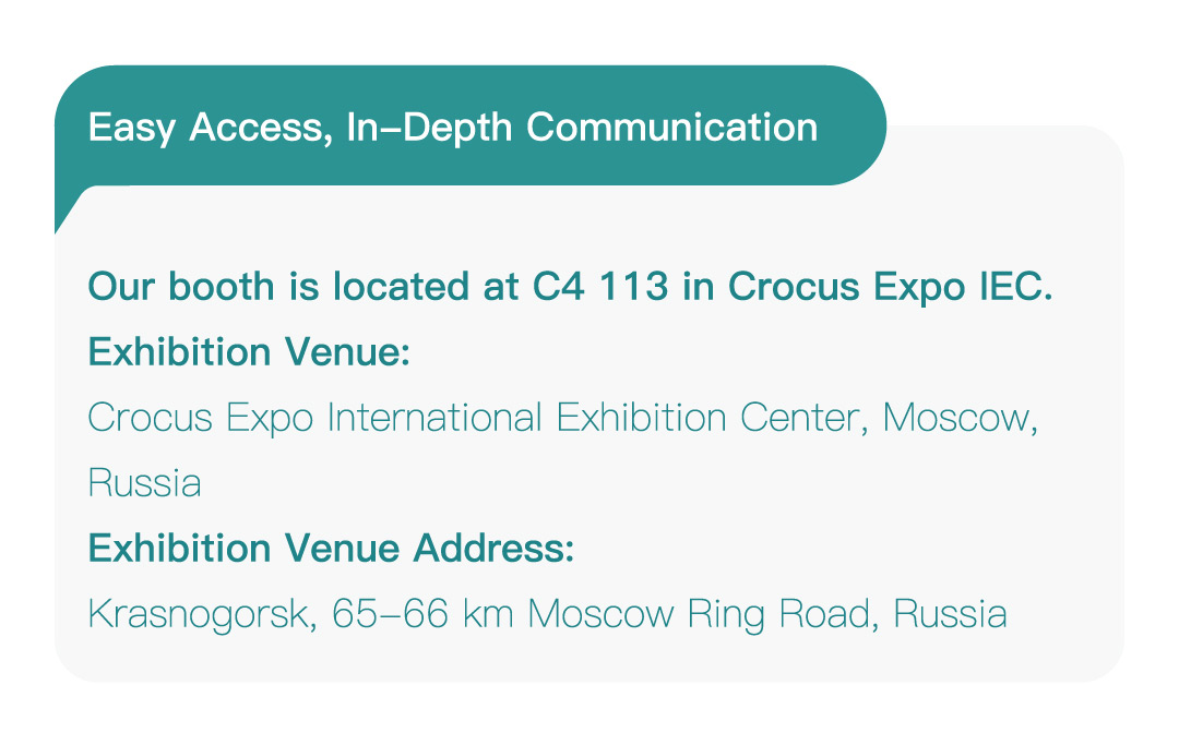 20251125俄羅斯展-定稿-英文-02_01.jpg