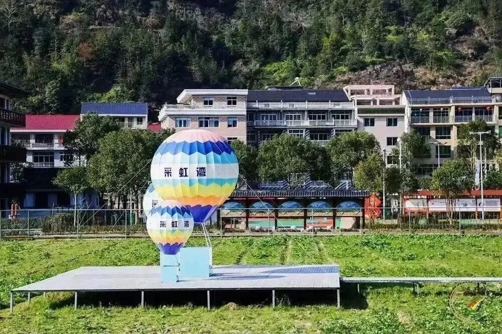 Better Together, Greater Forever — Jhentens 2026 Team Building Celebration Begins!(圖1) Better Together, Greater Forever — Jhentens 2026 Team Building Celebration Begins!(圖1)