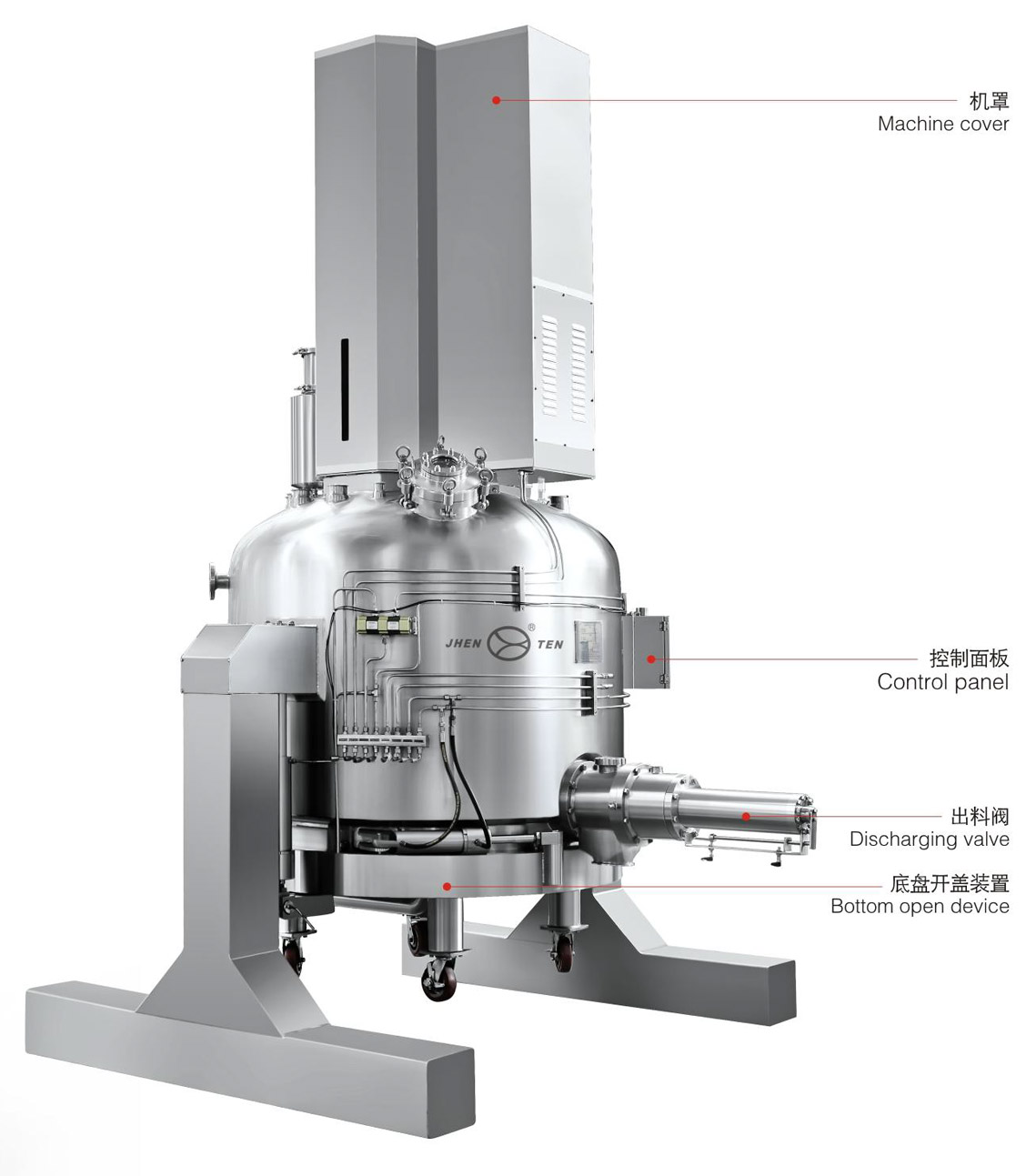 過濾洗滌干燥(三合一)系統(tǒng)(圖2) 15.jpg