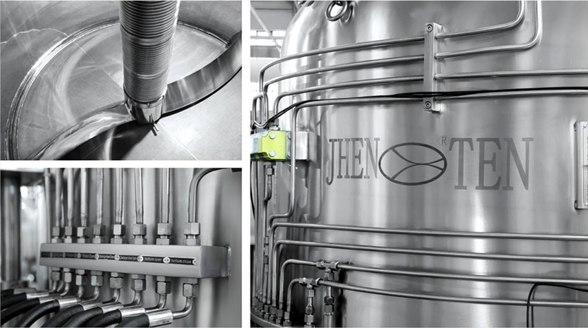 過濾洗滌干燥(三合一)系統(tǒng)(圖3) 16.jpg