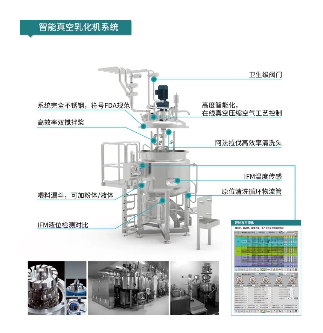 展會(huì)邀請(qǐng)丨 金秋時(shí)節(jié)邀你共赴廈門國(guó)際藥機(jī)展(CIPM)(圖10) 640_wx_fmt=jpeg&from=appmsg&wxfrom=5&wx_lazy=1&wx_co=1 (3).jpg