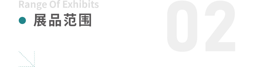 藥機(jī)盛典 再登鷺島丨 鎮(zhèn)田機(jī)械邀您一起探索廈門CIPM 2024的精彩(圖7) 藥機(jī)盛典 再登鷺島丨 鎮(zhèn)田機(jī)械邀您一起探索廈門CIPM 2024的精彩(圖7)