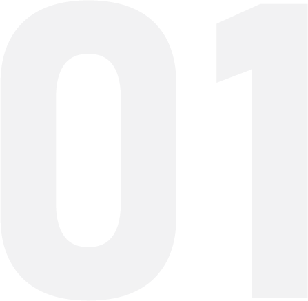 揚帆遠航丨鎮(zhèn)田與您再聚2024 年俄羅斯PharmaTech &Ingredients(圖5) 揚帆遠航丨鎮(zhèn)田與您再聚2024 年俄羅斯PharmaTech &Ingredients(圖5)