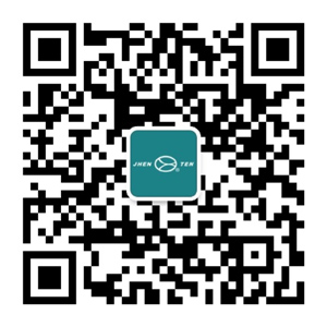 我司將參加第十六屆世界制藥原料中國展(圖2) 我司將參加第十六屆世界制藥原料中國展(圖2)